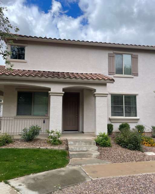 3 BD IN POWER RANCH Gilbert, AZ apartments for rent