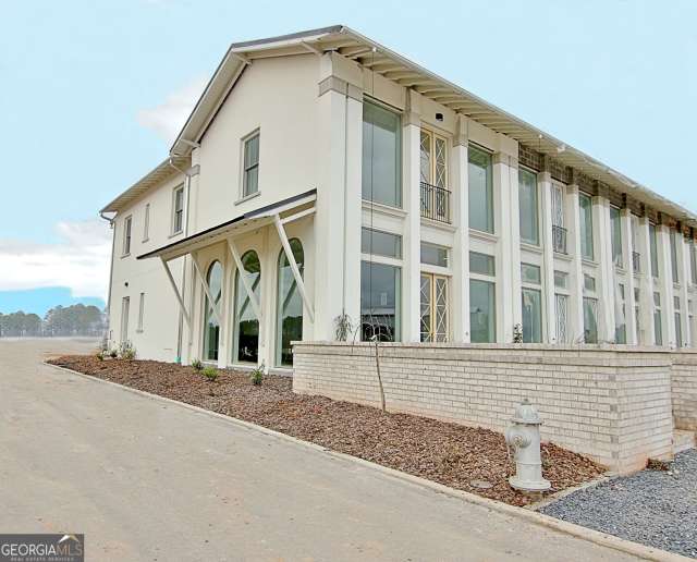 640 Heatherden Avenue Fayette County, GA apartments for rent