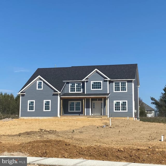 6 NICOLE COURT Mercer County, NJ apartments for rent