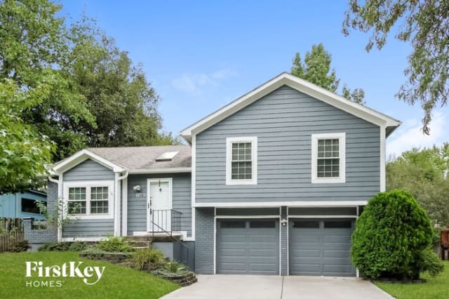 15001 West 150th Street - Olathe, KS apartments for rent