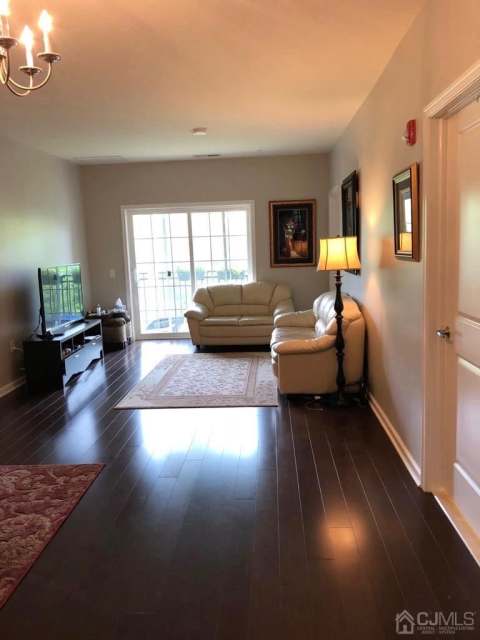 835 LIBERTY Court Piscataway NJ apartments for rent