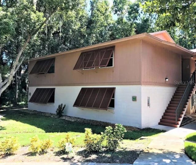 150 WAX MYRTLE WOODS COURT Deltona, FL apartments for rent