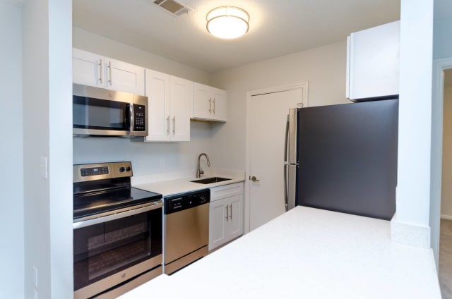 60 Nice Apartment move in specials augusta ga for Trend 2022