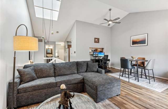 1748 Pineberry Court St Louis County MO apartments for rent