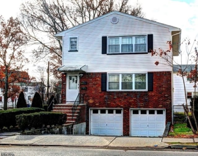 511 BOYDEN AVE Essex County, NJ apartments for rent