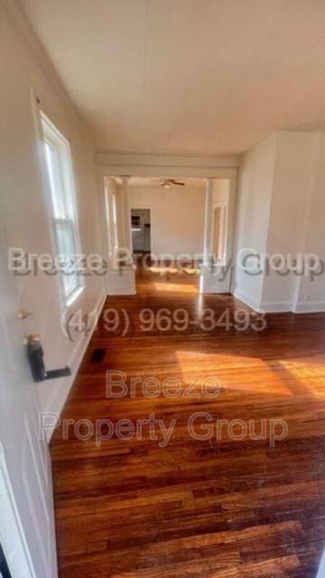 712 Balfe St Toledo OH apartments for rent