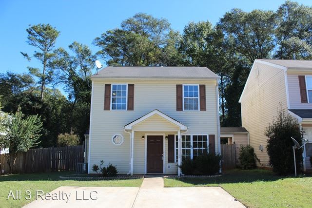 118 Prity Court Henry County GA apartments for rent 118 Prity Court Henry County GA apartments for rent