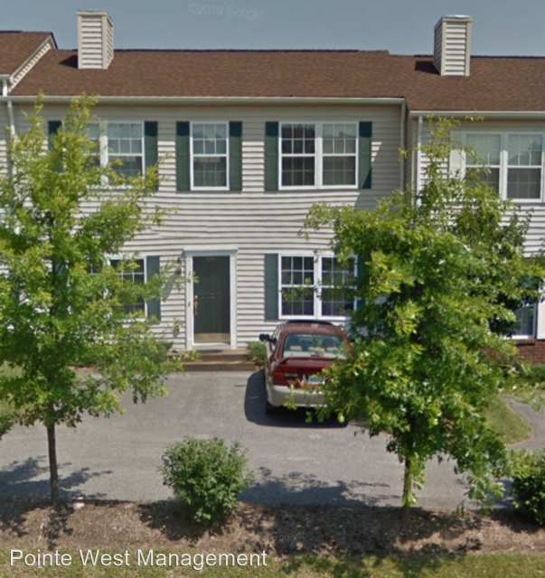 1045 Oak Tree Blvd Christiansburg, VA apartments for rent