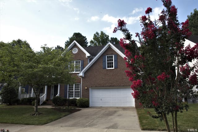 114 Council Gap Court Cary NC apartments for rent 114 Council Gap Court Cary NC apartments for rent