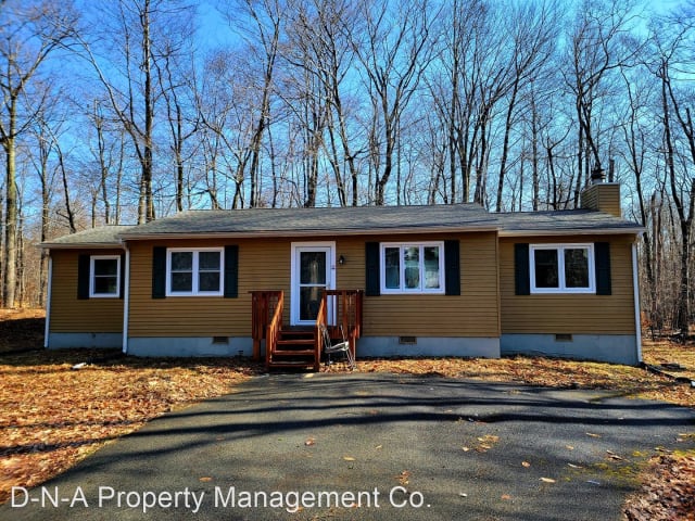 219 Sheridan Drive Monroe County, PA apartments for rent 219 Sheridan Drive Monroe County, PA apartments for rent