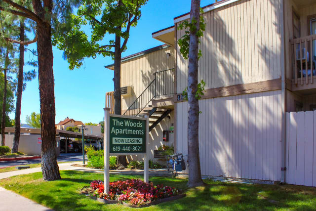 49+ Lincoln garden apartments merced info