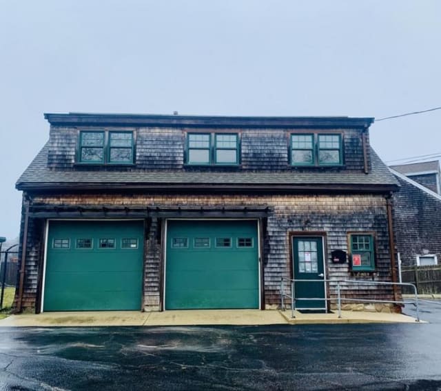 8 Union Street Scituate, MA apartments for rent