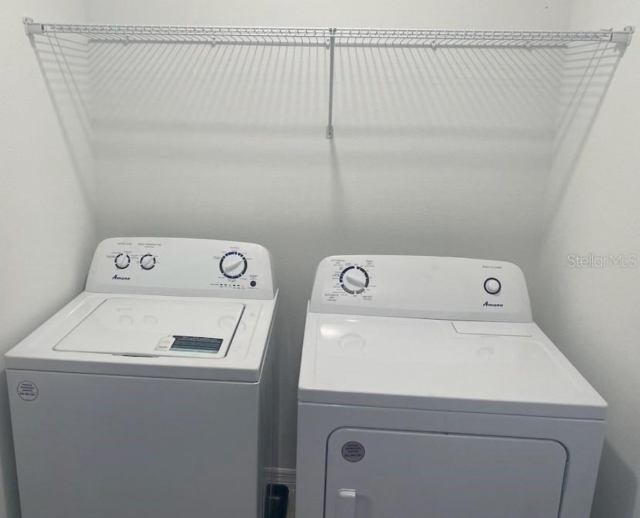 1024 Appleton Street Polk County, FL apartments for rent