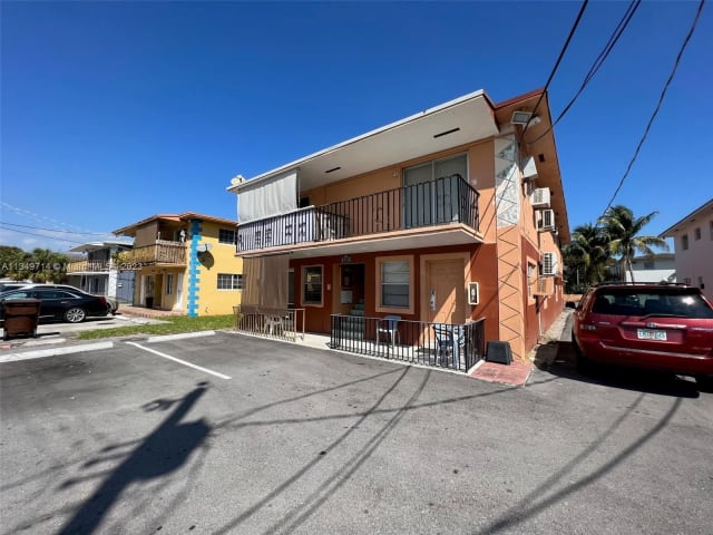 1125 SE 9th Ave - Hialeah, FL apartments for rent 1125 SE 9th Ave - Hialeah, FL apartments for rent
