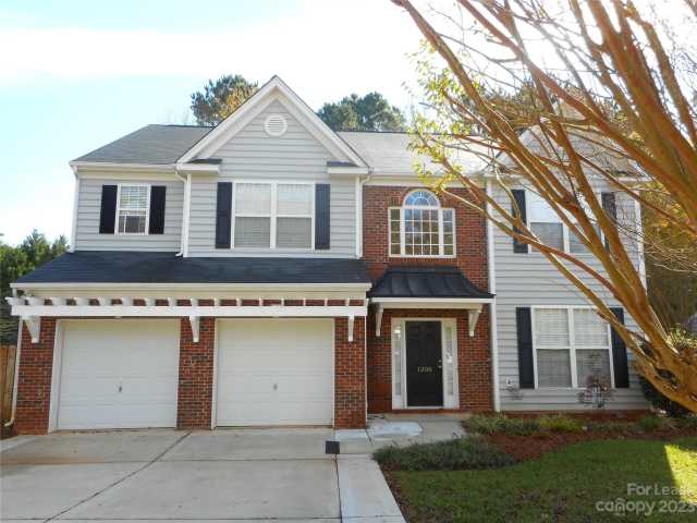 1206 Arrow Lake Court Lancaster County SC apartments for rent