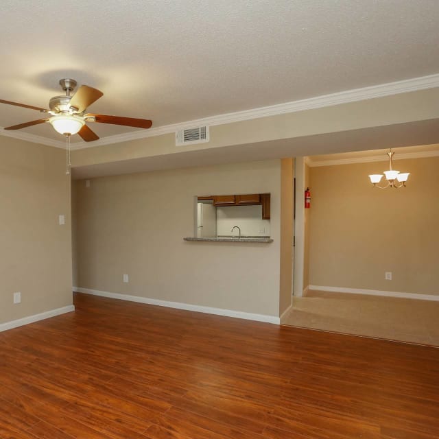 Falls of Bellaire Houston, TX apartments for rent