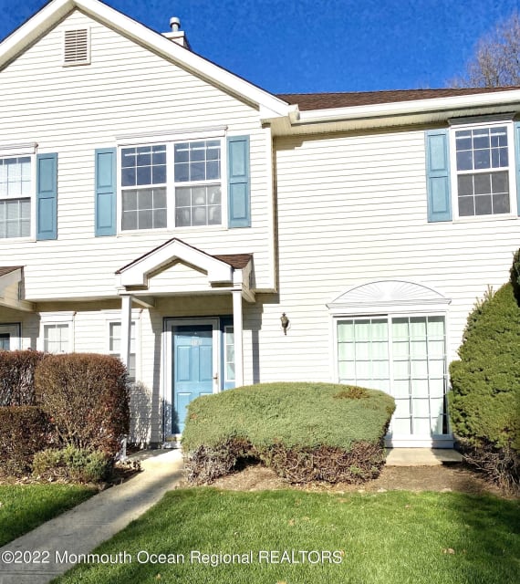480 Tivoli Court Robertsville NJ apartments for rent 480 Tivoli Court Robertsville NJ apartments for rent