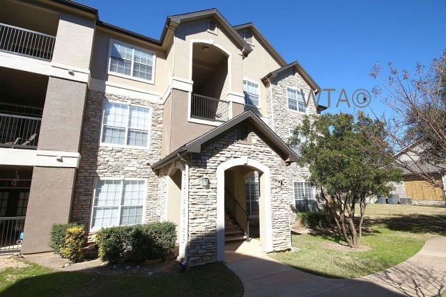 2801 Wells Branch Pkwy Wells Branch, TX apartments for rent