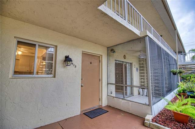 Solea Wellen Park, Senior Apartments, Venice, FL 34293