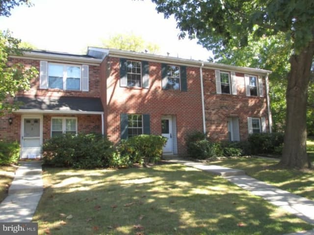 75 SYCAMORE COURT Lawrenceville NJ apartments for rent 75 SYCAMORE COURT Lawrenceville NJ apartments for rent