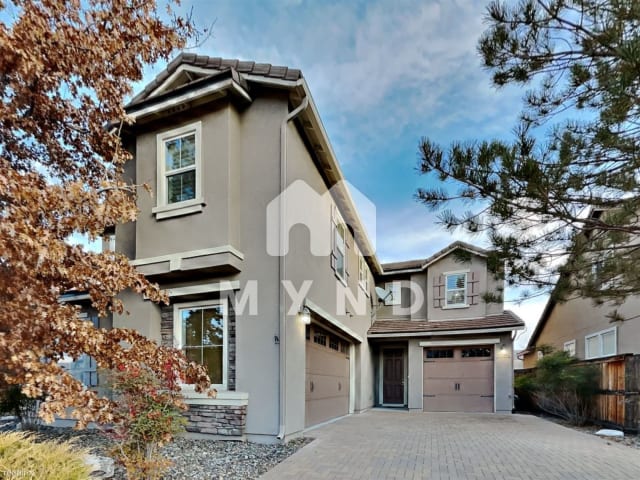 2085 Angel Ridge Dr Reno NV apartments for rent