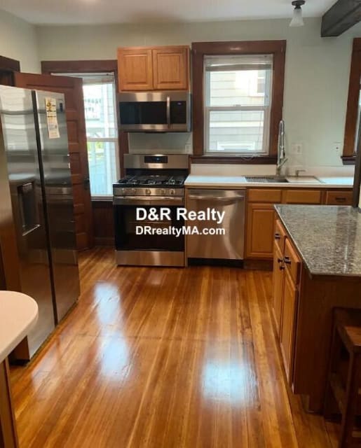 25 Mason St. Somerville, MA apartments for rent