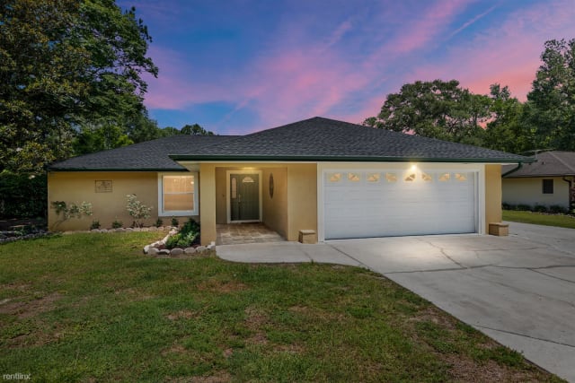 1194 Northeast 155th Court Williston Highlands FL apartments for rent 1194 Northeast 155th Court Williston Highlands FL apartments for rent