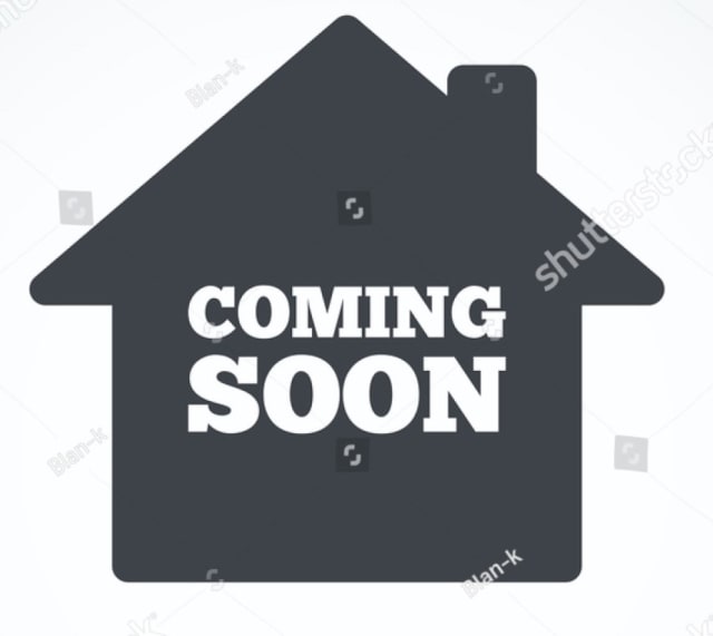 2637 Old Rocky Ridge Road Hoover, AL apartments for rent