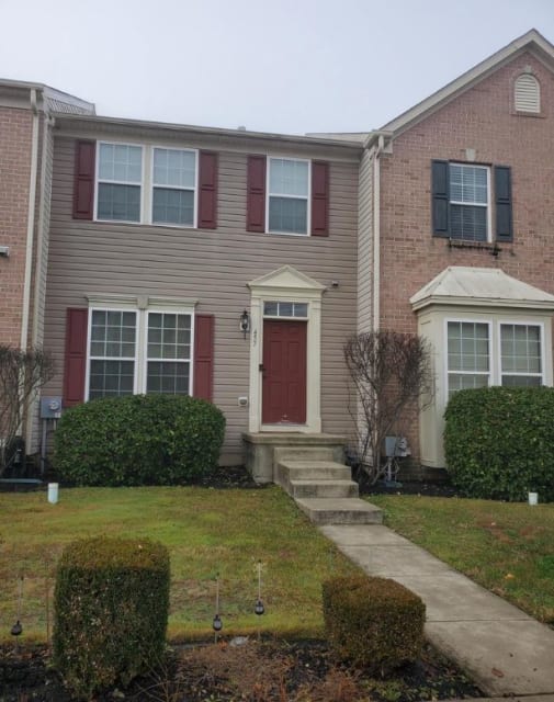 457 Concetta Drive 1 Gloucester County, NJ apartments for rent