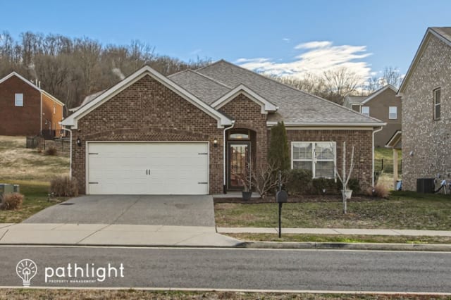 231 Hempstead Court Gallatin TN apartments for rent 231 Hempstead Court Gallatin TN apartments for rent