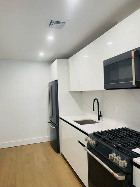 16 19TH STREET BROOKLYN NY visual data 7