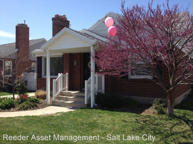2222 Wellington St Salt Lake City Ut Apartments For Rent 7 329 tykkaeystae · 355 puhuu taestae · 41 oli taeaellae. apartment list