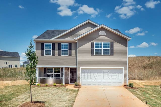 1124 Stella Court Winston Salem NC apartments for rent