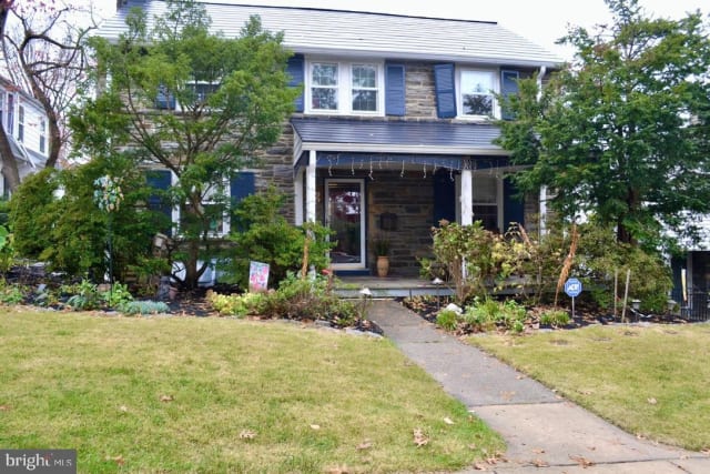 108 ROLLING RD Penn Wynne PA apartments for rent 108 ROLLING RD Penn Wynne PA apartments for rent