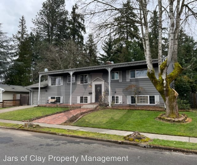 12050 SW Bruce Ln Beaverton, OR apartments for rent