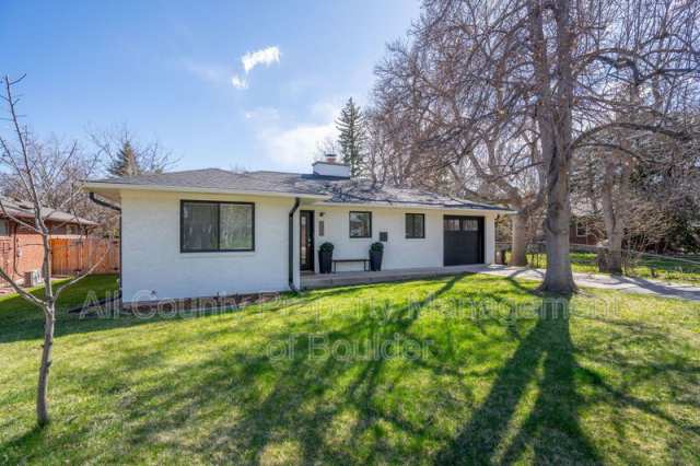 1330 Cedar Ave Boulder CO apartments for rent 1330 Cedar Ave Boulder CO apartments for rent