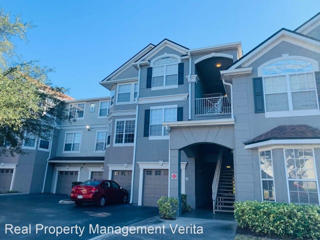 3361 South Kirkman Rd ap 811 - Orlando, FL apartments for rent