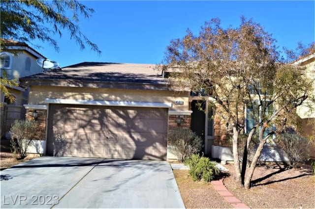 4580 Maxwell Peak Court Enterprise NV apartments for rent