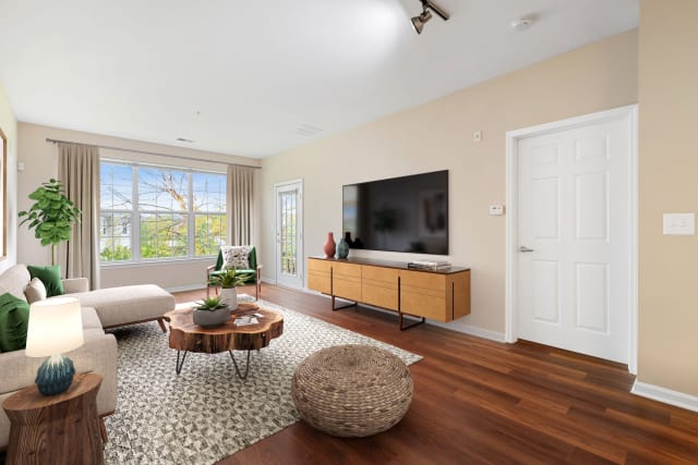 Highlands At Morris Plains Morris Plains Nj Apartments For Rent Morristown'da yer alan highlands at morristown station, morristown ulusal tarih parki'na 1,2 kilometre uzakliktadir. highlands at morris plains