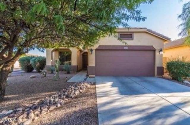 45099 W DESERT CEDARS Lane - Maricopa, AZ apartments for rent