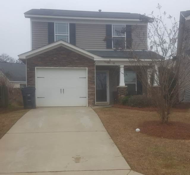 313 Tyler Hill Court Lexington County, SC apartments for rent