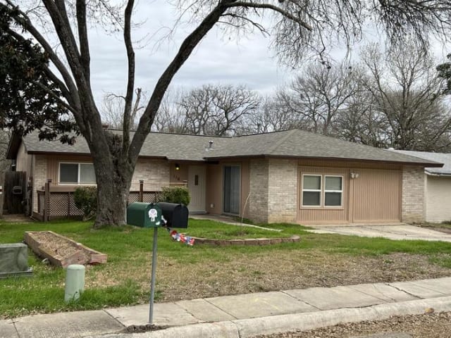 116 Meadow Lark - Converse, TX apartments for rent 116 Meadow Lark - Converse, TX apartments for rent