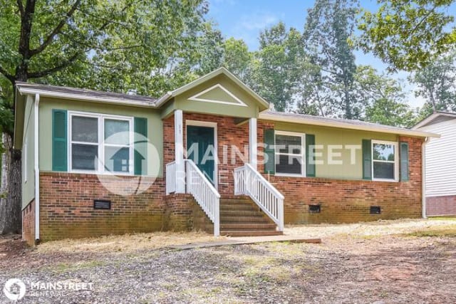 11 Periwinkle Court Greensboro NC apartments for rent