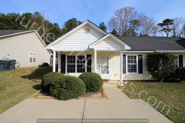 145 Palm Court Lexington SC apartments for rent 145 Palm Court Lexington SC apartments for rent