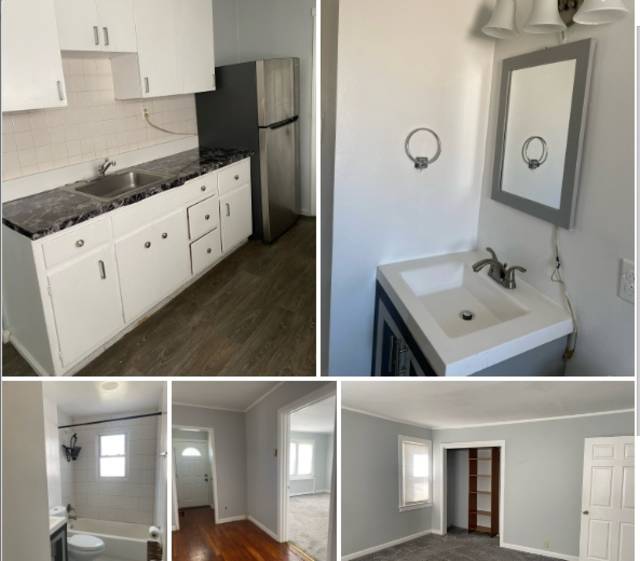 292 Randall Avenue Elmont, NY apartments for rent