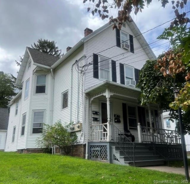 635 High Street Middletown, CT apartments for rent