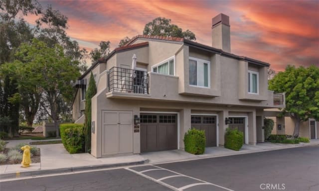 145 Stanford Court Irvine CA apartments for rent