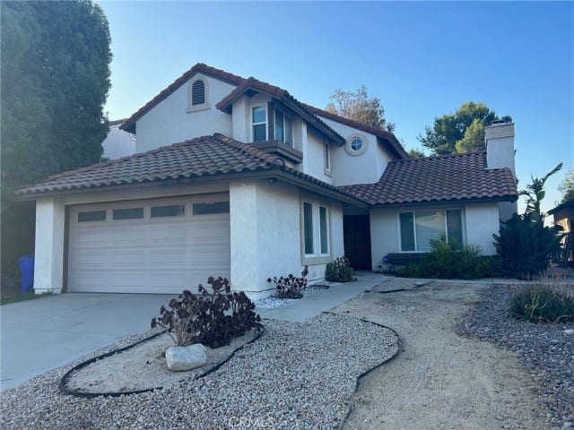 11471 Pikes Peak Court Rancho Cucamonga CA apartments for rent