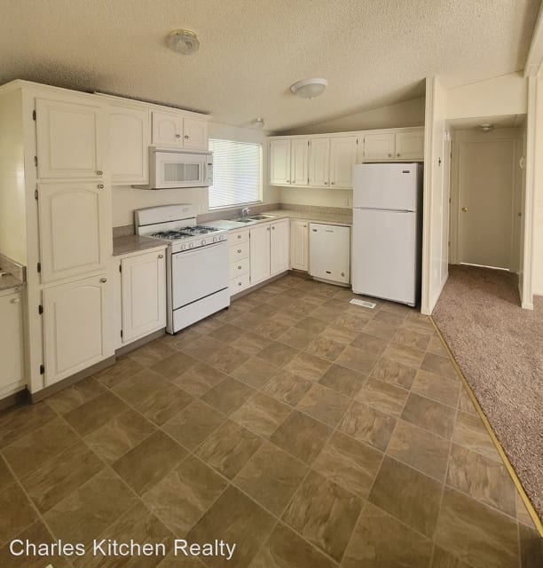 625 Jenni Lyon County, NV apartments for rent