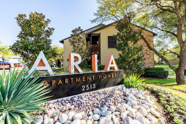  Aria Luxury Apartments Columbia Mo Price for Rent